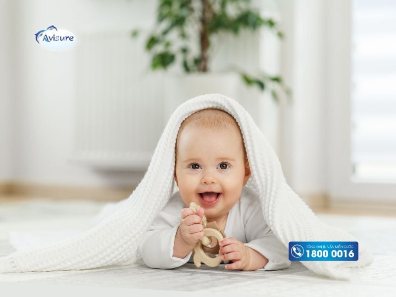 Tuổi Mậu Thìn sinh con năm nào hợp mệnh?